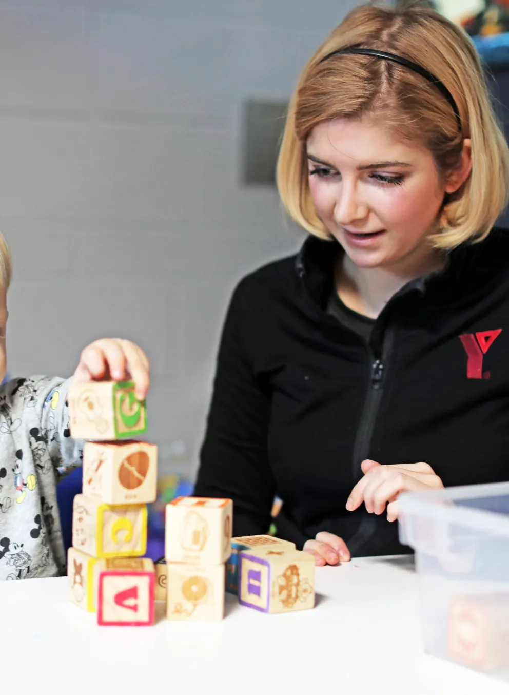 Ymca_ChildandYouth_Employee_female