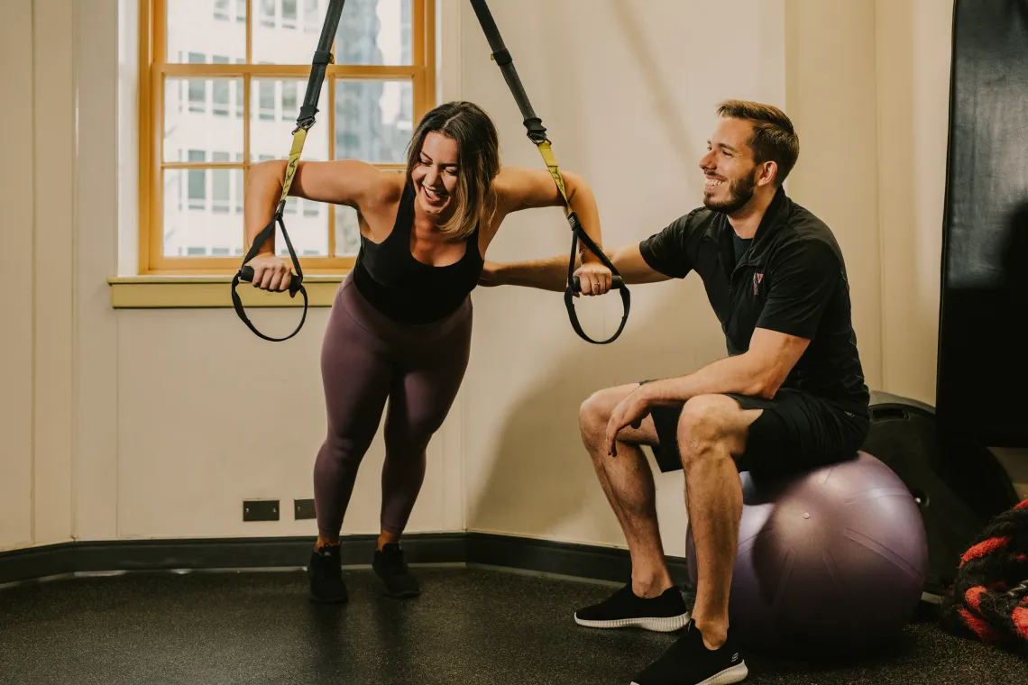 instructor_male_fitness.jpg