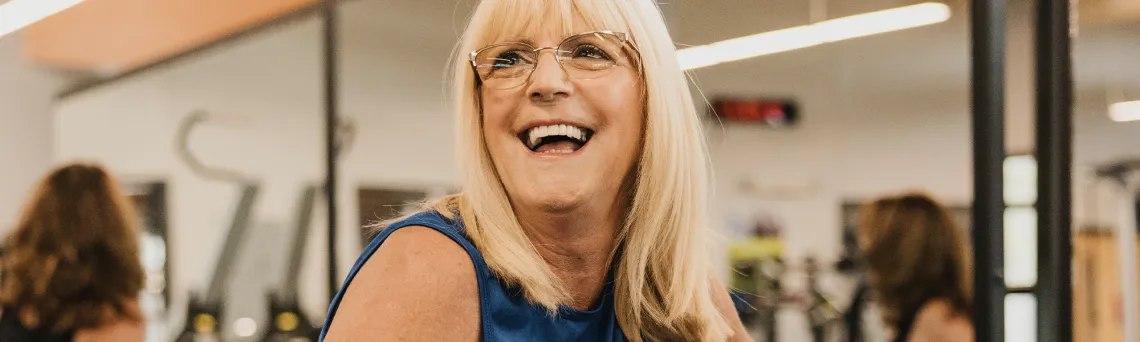 empowerment_promotion_one_week_trial